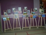 Exposicion
