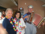 musical moment