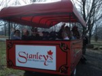 CCA Sugar Bush April 3, 2010 STANLEYs.-horse ride