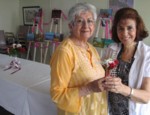 Marilu e Irene