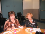 OCISO's ESL group - Fall 2006