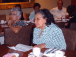 Seniors Lunch Sept 8 2007 014