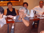 Seniors Lunch Sept 8 2007 021