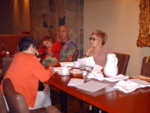 Seniors Lunch Sept 8 2007 040