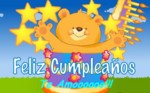 cumpleanos