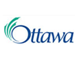 City of Ottawa